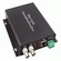 2 Channel Fiber Optic Video Transmitters