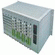 32 Channel Optical Video Transceivers