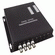 4 Channel Fiber Optic Video Receivers