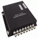8 Channel Fiber Optic Video Transmission