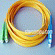 SC Fiber Optic Patch Cord