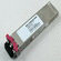 Cisco XFP 10GER OC192IR