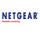 Netgear Compatible transceivers 