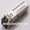 Qlogic SFP