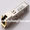 Mcafee SFP