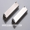 Qlogic XFP