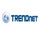 Trendnet Compatible transceivers